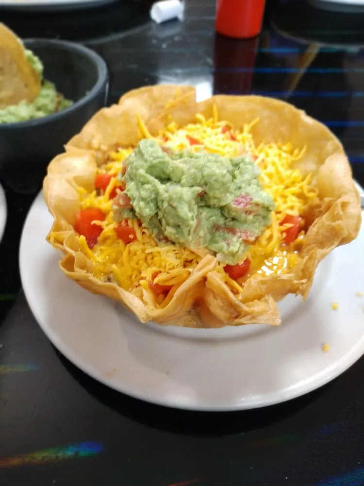 Chalupa